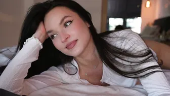 marypsiss recorded nude video 1104647