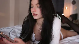 marypsiss cam sex chat 08/27/2026