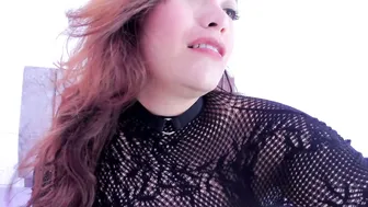 Darlingbdsm_ (08/27/2026)