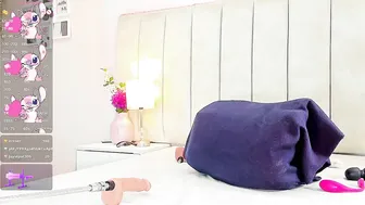 Trieximars hot amateur video (08/27/2026)