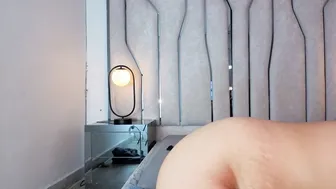 maise_hill1 video cam porn 27-Aug-2026