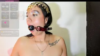 charlottekiss99 sex chat cam - (08-27-2026)