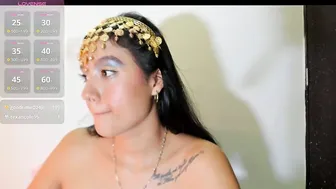 charlottekiss99 sex chat cam - (08-27-2026)