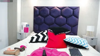 tugochita chat sex cam 08-27-2026