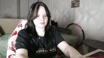 pair_of_gods recorded nude video 1104675
