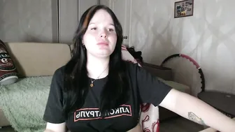 pair_of_gods sex chat cam 27-Aug-2026