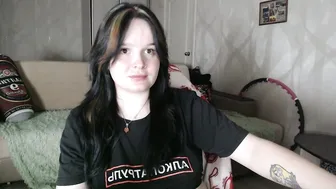 pair_of_gods sex chat cam 27-Aug-2026