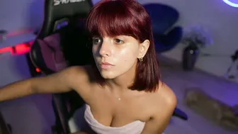 lilbeccaxo recorded nude video 1104676