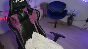 lilbeccaxo chat cam sex - 08/27/2026