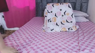 Xxxtatianabustyxxx (08/27/2026)