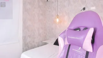 thalira_angels recorded nude video 1104692