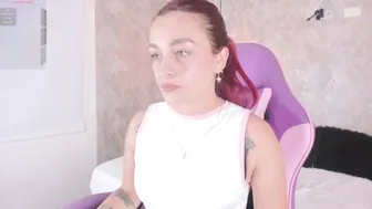 thalira_angels recorded nude video 1104692
