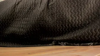 bella_desi (08-27-2026)