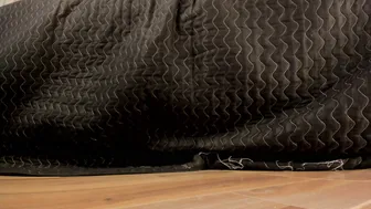 bella_desi (08-27-2026)