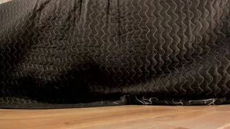 bella_desi (08-27-2026)