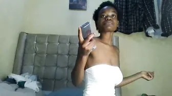 Beautygodd 08/27/2026 ebony