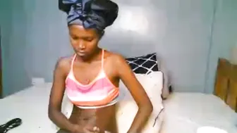 sexyjulie340 recorded nude video 1104710