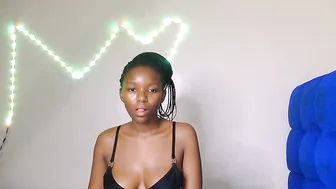 Cocokiss02 webcam chat 27-Aug-2026