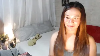 tspam19 goddess live webcam show