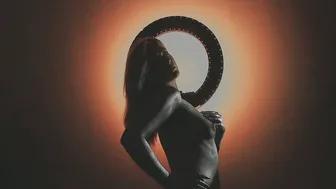 oh_lilith 08-27-2026 new