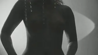 oh_lilith 08-27-2026 new