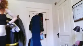 jenovakitty sex video 08/27/2026