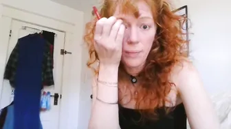 jenovakitty sex video 08/27/2026
