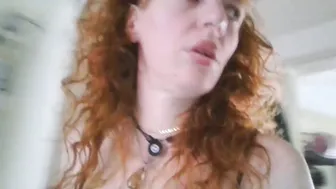 jenovakitty sex video 08/27/2026