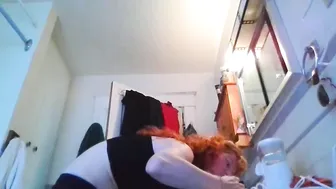 jenovakitty recorded nude video 1104723