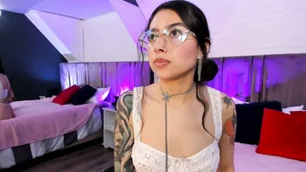 Violeta_muns (08/27/2026)