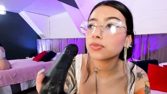 Violeta_muns (08/27/2026)