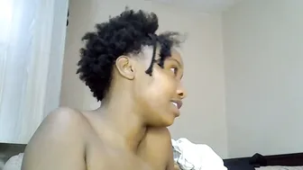 Pretty_jazminee porn cam 27 August 2026