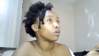 Pretty_jazminee porn cam 27 August 2026