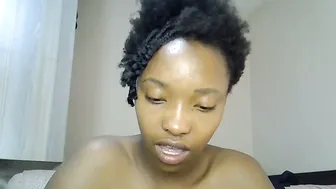 Pretty_jazminee porn cam 27 August 2026