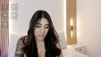 _isabella99_ porn video cam sex