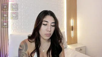 _isabella99_ porn video cam sex