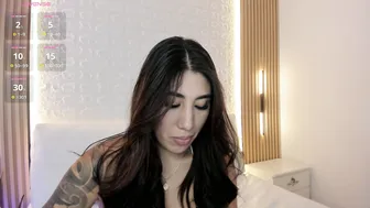 _isabella99_ recorded nude video 1104727