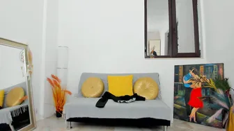 deya_divine teen 27-Aug-26