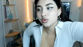 salome__thomson recorded nude video 1104735