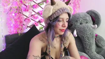 aria_silk cam sex sex chat cam