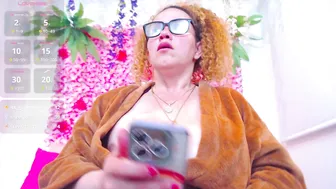 Risitos_de_oro_ dirty video chat porn