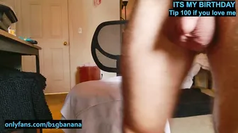 b1gbanana bigballs - 08-27-2026