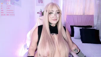 greennbella recorded nude video 1104753