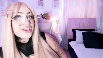 greennbella show video cam porn
