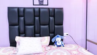 im_eliza recorded nude video 1104754