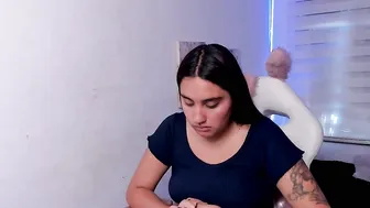 Kir_ely xxx porn cam chat xxx