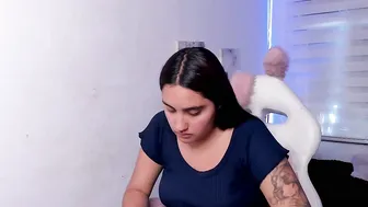 kir_ely recorded nude video 1104764
