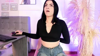 lilit_noir nude cam - 27-Aug-2026