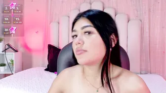 dominicaa_ cam sex chat 27-Aug-2026