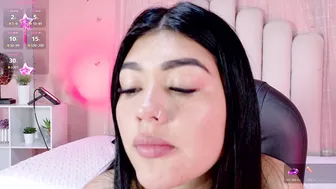 dominicaa_ recorded nude video 1104786
